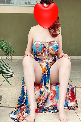 Delhi Escorts