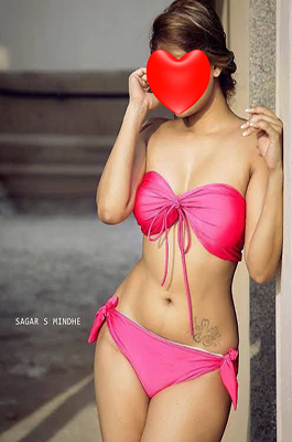 Delhi Escorts