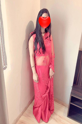 Delhi Escorts