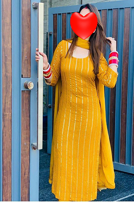 Delhi Escorts