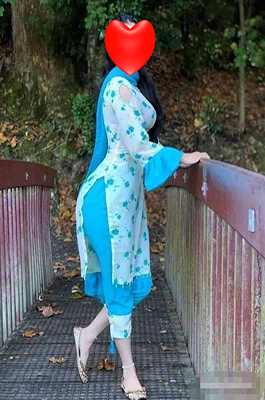 Delhi Escorts