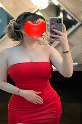 Delhi Escorts