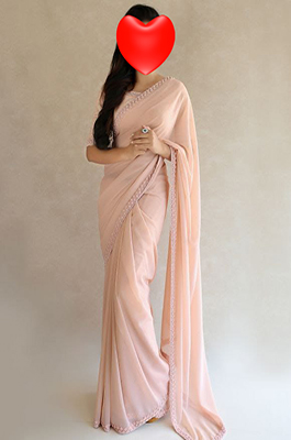 Delhi Escorts