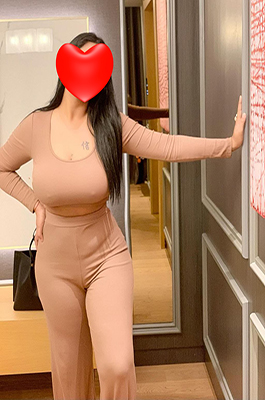 Delhi Escorts