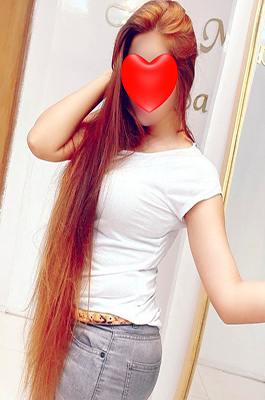Delhi Escorts